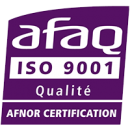 ISO ISO