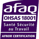 OHSAS OHSAS