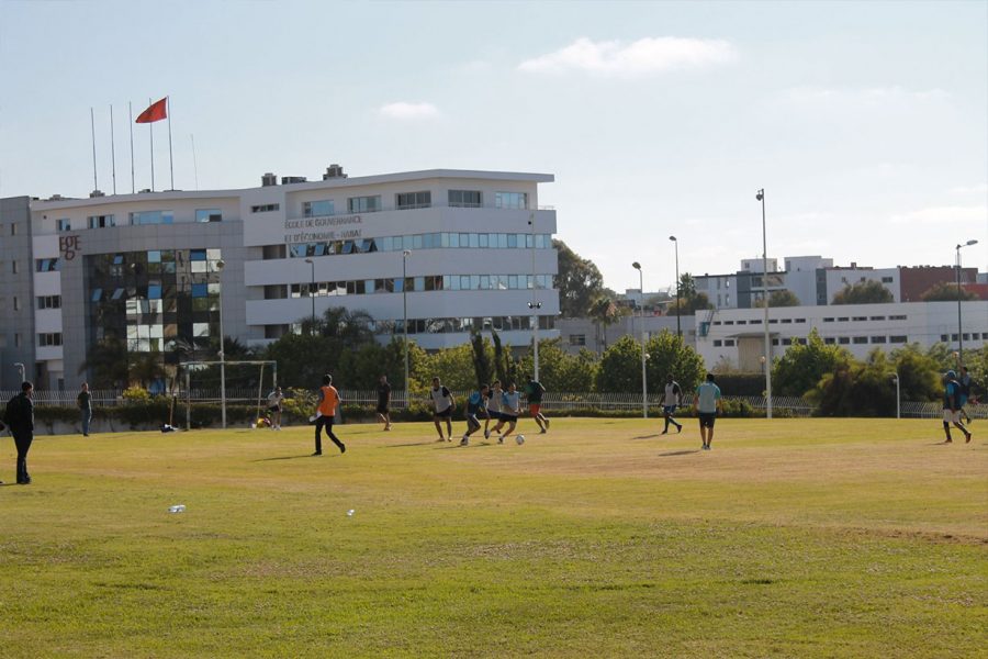 Terrain-de-football