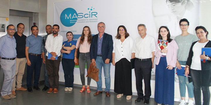 irdmascir