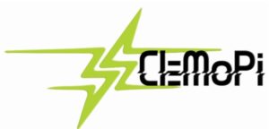 Clemopi Logo