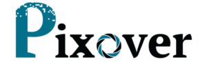 DRAFT Logo Pixover-02