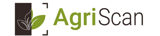 Logo-AGRISCAN-V