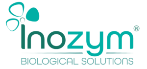 Logo INOZYM-01