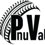 Logo PNUVAL
