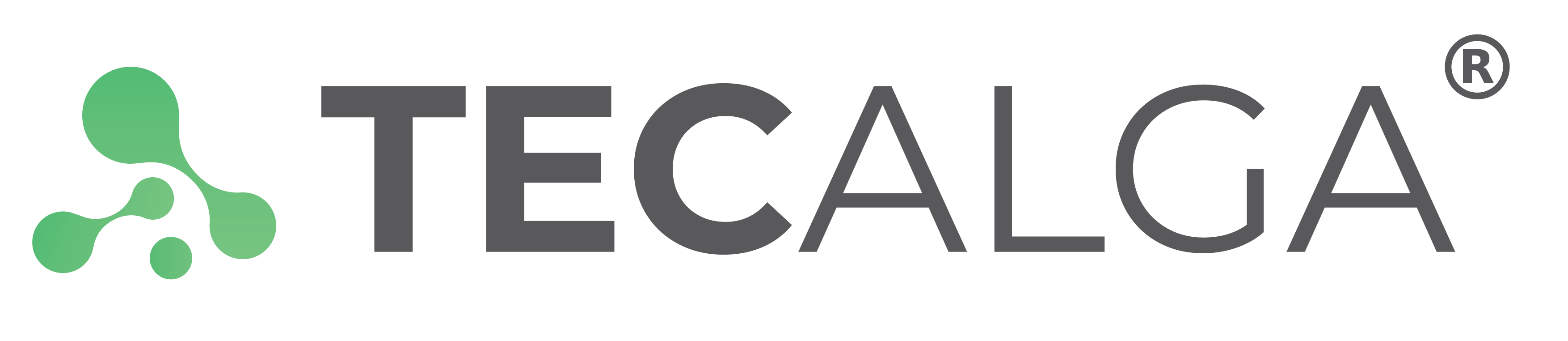 Logo tecalga-01