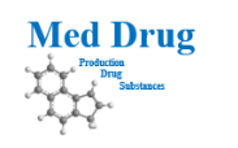MedDrugLogoTemp